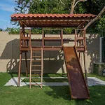 Casa da Lelê