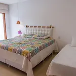 Casa da Lelê