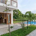 Casa da Lelê