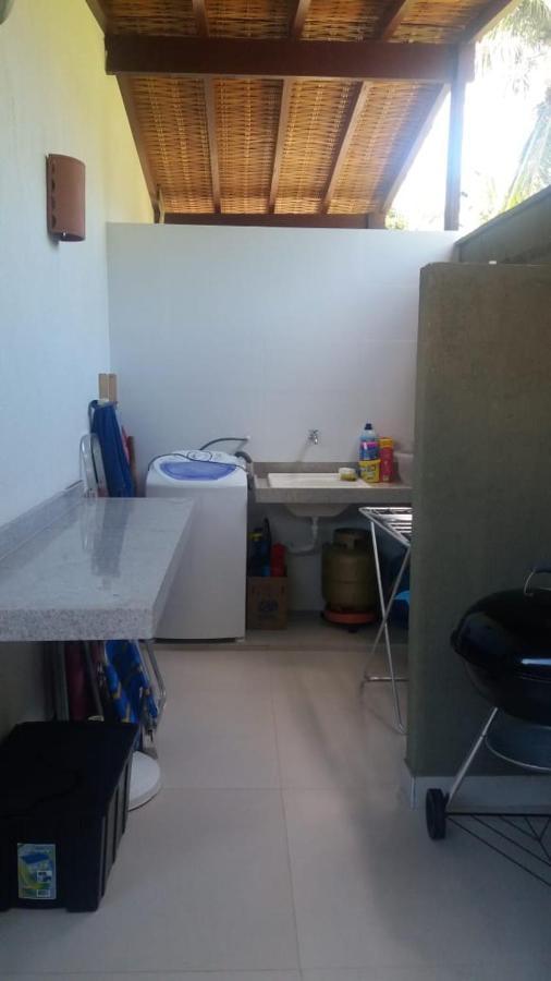 Casa Da Lele Porto Seguro